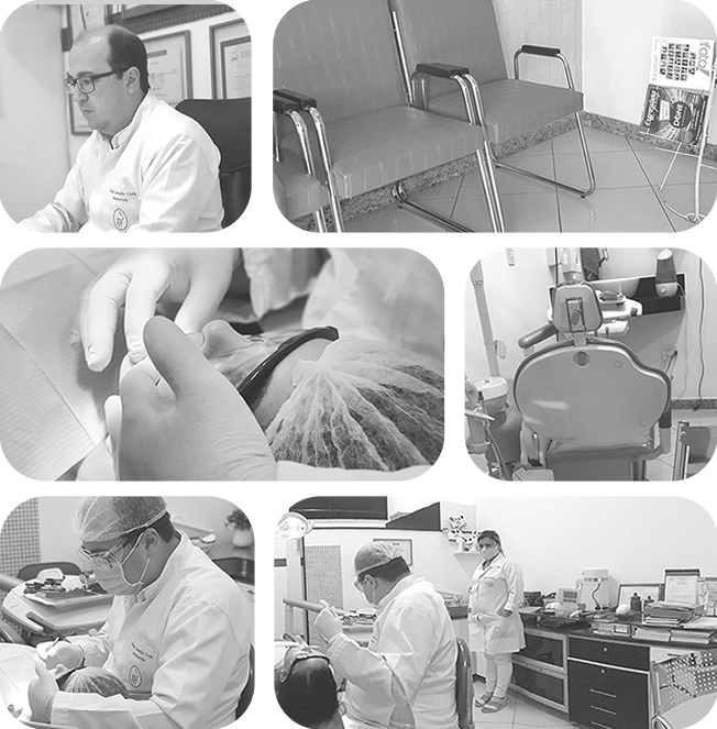 clinica